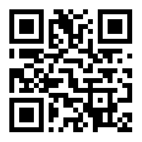 QR Code de Acesso Rápido Betsson Help