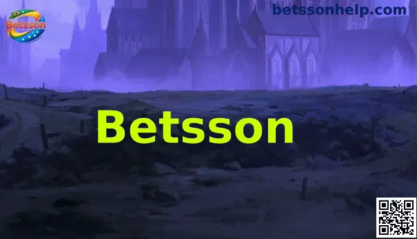 Betsson Help Oficial