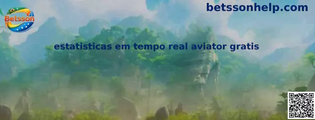 Estatísticas em tempo real Aviator grátis