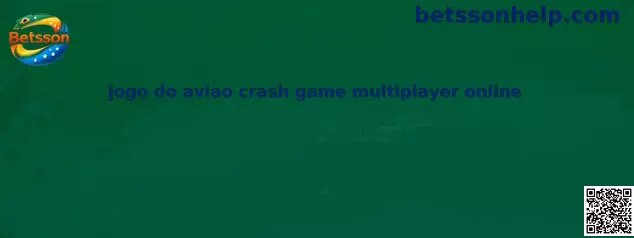 Jogo do aviao crash game multiplayer online