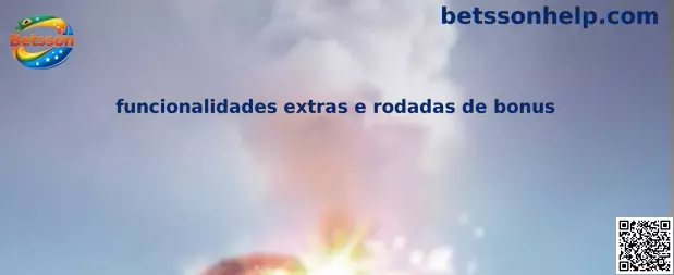 Funcionalidades extras e rodadas de bonus do Betsson Big Bass Bonanza