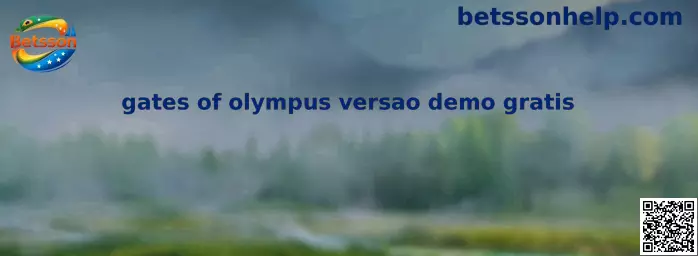 Gates of Olympus versão demo grátis