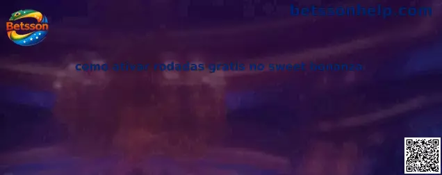 Como ativar rodadas gratis no Sweet Bonanza