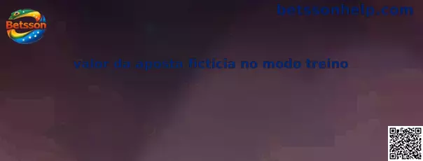 Valor da aposta ficticia no modo treino Sweet Bonanza Betsson