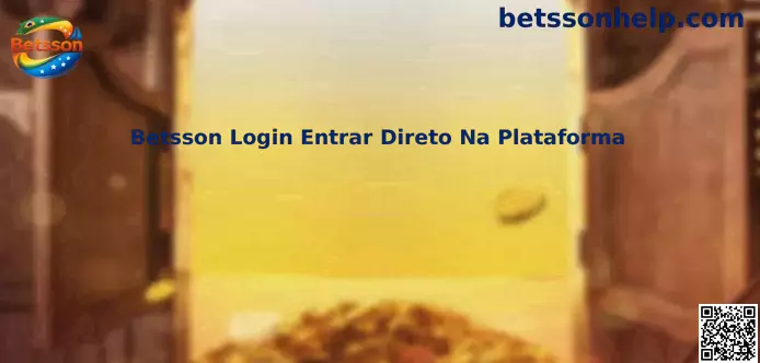 Acesso à plataforma Betsson Login Entrar Direto Na Plataforma