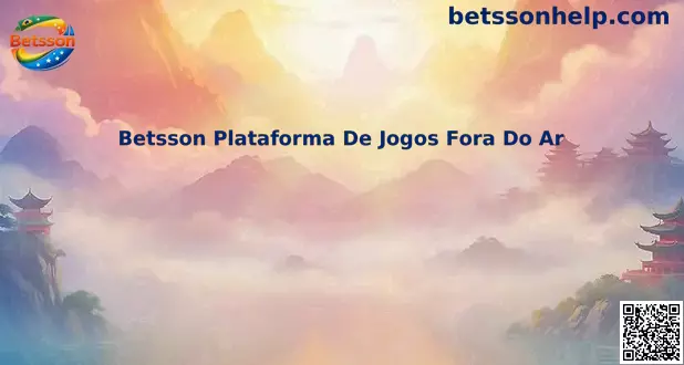 Representação de problemas de acesso à plataforma de jogos Betsson