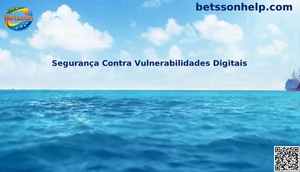 Segurança Contra Vulnerabilidades Digitais em jogos online