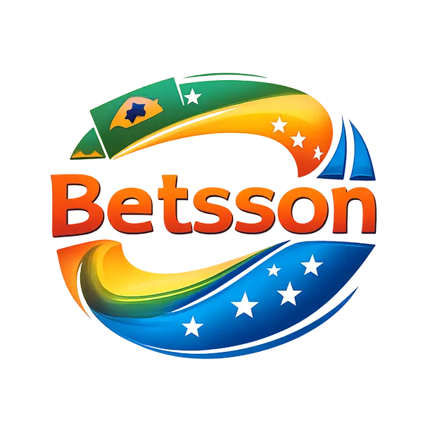 Betsson Brand Logo